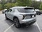2025 Chevrolet Traverse AWD High Country