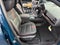 2027 Chevrolet Traverse AWD RS