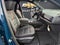 2027 Chevrolet Traverse AWD RS