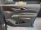2027 Chevrolet Traverse AWD RS