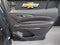 2027 Chevrolet Traverse AWD RS