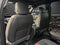 2027 Chevrolet Traverse AWD RS
