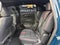 2027 Chevrolet Traverse AWD RS