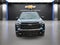 2027 Chevrolet Traverse AWD RS