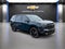 2027 Chevrolet Traverse AWD RS