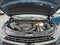 2027 Chevrolet Traverse AWD RS