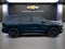 2027 Chevrolet Traverse AWD RS