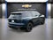 2027 Chevrolet Traverse AWD RS