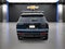 2027 Chevrolet Traverse AWD RS