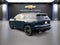 2027 Chevrolet Traverse AWD RS