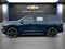 2027 Chevrolet Traverse AWD RS
