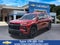 2026 Chevrolet Traverse AWD RS