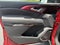 2026 Chevrolet Traverse AWD RS