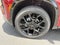 2026 Chevrolet Traverse AWD RS