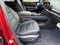 2026 Chevrolet Traverse AWD RS