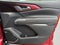 2026 Chevrolet Traverse AWD RS