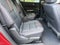 2026 Chevrolet Traverse AWD RS