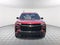 2026 Chevrolet Traverse AWD RS