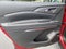 2026 Chevrolet Traverse AWD RS