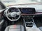 2026 Chevrolet Traverse AWD RS