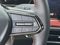 2026 Chevrolet Traverse AWD RS