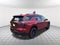 2026 Chevrolet Traverse AWD RS