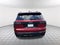 2026 Chevrolet Traverse AWD RS