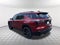 2026 Chevrolet Traverse AWD RS