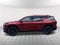 2026 Chevrolet Traverse AWD RS