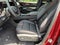 2026 Chevrolet Traverse AWD RS