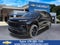 2026 Chevrolet Traverse AWD RS