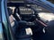 2027 Chevrolet Traverse AWD RS