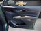 2027 Chevrolet Traverse AWD RS