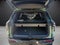 2027 Chevrolet Traverse AWD RS
