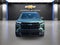 2027 Chevrolet Traverse AWD RS
