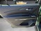 2027 Chevrolet Traverse AWD RS