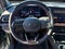 2027 Chevrolet Traverse AWD RS