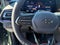 2027 Chevrolet Traverse AWD RS
