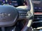 2027 Chevrolet Traverse AWD RS