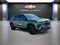2027 Chevrolet Traverse AWD RS
