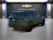 2027 Chevrolet Traverse AWD RS