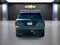 2027 Chevrolet Traverse AWD RS
