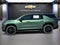 2027 Chevrolet Traverse AWD RS