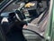 2027 Chevrolet Traverse AWD RS