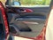 2025 Chevrolet Traverse AWD RS