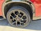 2025 Chevrolet Traverse AWD RS