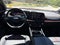 2025 Chevrolet Traverse AWD RS