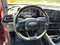 2025 Chevrolet Traverse AWD RS