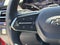2025 Chevrolet Traverse AWD RS