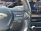 2025 Chevrolet Traverse AWD RS